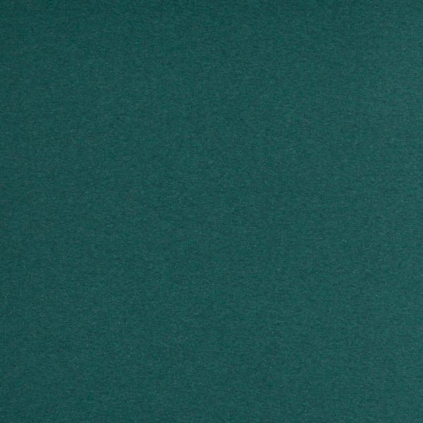 Swafing Heike Bündchen Melange Dunkelgrün 1563